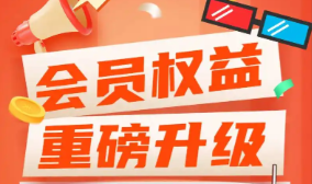 影视会员权益采购平台深度解析:VIP会员批发货源网站如何选择?虚拟增值权益与虚拟卡销售商城优劣全攻略